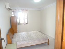 Blk 336 Woodlands Avenue 1 (Woodlands), HDB 4 Rooms #162044172